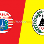 Prediksi Bola Persija VS PSS 03 Juli 2019