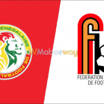 Prediksi Bola Senegal VS Benin 10 Juli 2019