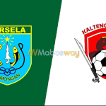 Prediksi Persela VS Kalteng Putra 11 Juli 2019
