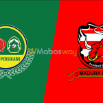 Prediksi Bola TIRA-Persikabo VS Madura United 12 Juli 2019