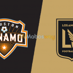 Prediksi Bola Houston Dynamo VS Los Angeles 13 Juli 2019