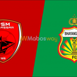 Prediksi Bola PSM Makassar VS Bhayangkara FC 13 Juli 2019