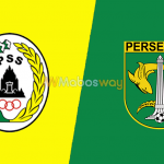 Prediksi Bola PSS Sleman VS Persebaya Surabaya 13 Juli 2019