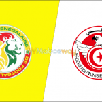 Prediksi Bola Senegal Vs Tunisia 14 Juli 2019