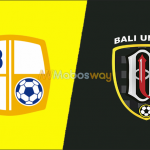 Prediksi Bola Barito Putera Vs Bali United 14 Juli 2019