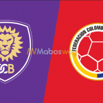 Prediksi Bola Orlando City VS Columbus Crew 14 July 2019
