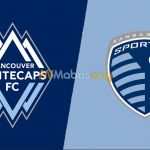 Prediksi Bola Vancouver Whitecaps VS Sporting Kansas 14 Juli 2019