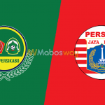 Prediksi Bola TIRA-Persikabo VS Persija Jakarta 15 Juli 2019