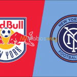Prediksi Bola NYRB VS NYCFC 15 Juli 2019