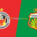 Prediksi Bola Semen Padang VS Bhayangkara 17 Juli 2019