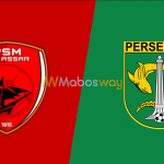 Prediksi Bola PSM Makassar VS Persebaya Surabaya 16 Juli 2019