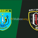Prediksi Bola Persela VS Bali United 18 Juli 2019
