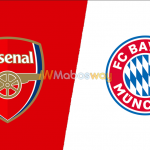 Prediksi Bola Arsenal VS Bayern Munchen 18 Juli 2019