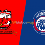 Prediksi Bola Madura United vs Arema 20 Juli 2019